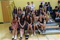 DSC_0114(5)-6