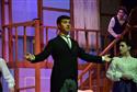 DSC_0115(4)-5