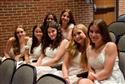 DSC_0116(8)-3