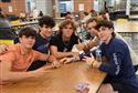 DSC_0117(6)-30