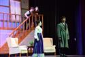 DSC_0117(7)-6