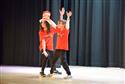DSC_0117(8)-16