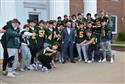 DSC_0118(7)-13