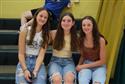 DSC_0118(8)-7