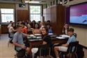 DSC_0119(6)-8