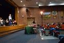 DSC_0119(7)-8