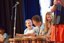 DSC_0119(9)-5