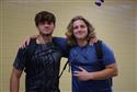 DSC_0120(5)-29
