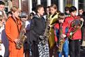 DSC_0120(6)-3