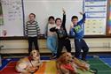 DSC_0120(7)-8