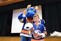 DSC_0122(4)-11