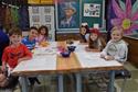 DSC_0123(3)-27