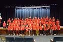 DSC_0123(5)-17