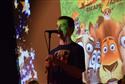 DSC_0124(10)-6