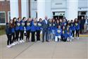 DSC_0124(4)-14
