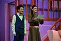 DSC_0124(5)-7