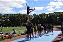 DSC_0125(4)-25