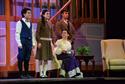 DSC_0128(4)-8