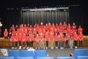 DSC_0128(6)-18