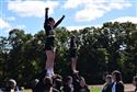 DSC_0129(4)-24