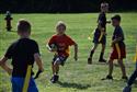 DSC_0129(8)-1