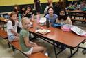 DSC_0130(4)-24