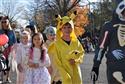 DSC_0130(5)-4