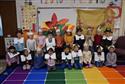 DSC_0131(4)-1