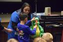 DSC_0132(6)-5