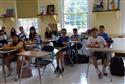 DSC_0133(6)-2