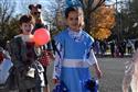 DSC_0134(4)-5