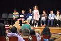DSC_0134(7)-9