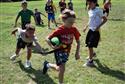 DSC_0135(6)-2