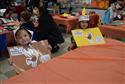 DSC_0137(4)-2