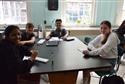 DSC_0137(7)-5