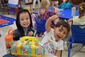 DSC_0138(2)-19