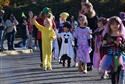 DSC_0138(4)-6