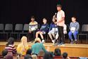DSC_0138(7)-10