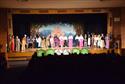 DSC_0138(8)-1