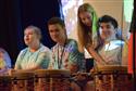DSC_0139(10)-7