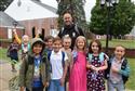 DSC_0140(6)-17