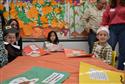 DSC_0140(7)-4