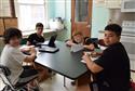 DSC_0140(9)-7
