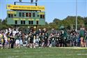 DSC_0141(7)-22
