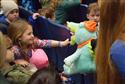 DSC_0141(9)-7