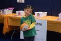 DSC_0142(11)-12