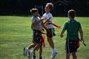 DSC_0142(12)-3