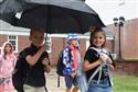 DSC_0143(6)-15
