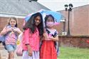 DSC_0144(7)-14