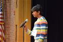DSC_0145(12)-11